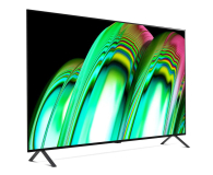 LG OLED48A23LA - 742009 - zdjęcie 4